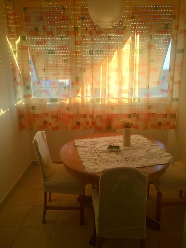Apartment Sunshine- Center Of Сплит Екстериор снимка
