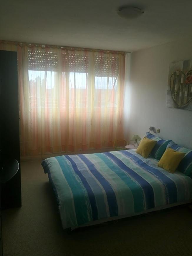 Apartment Sunshine- Center Of Сплит Екстериор снимка