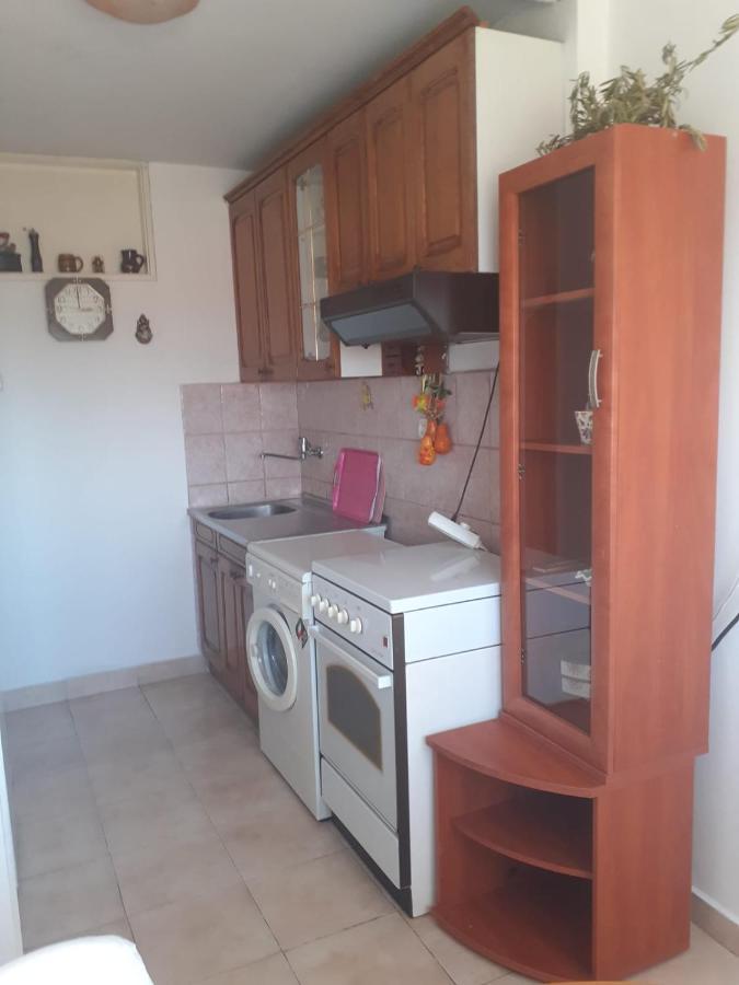Apartment Sunshine- Center Of Сплит Екстериор снимка