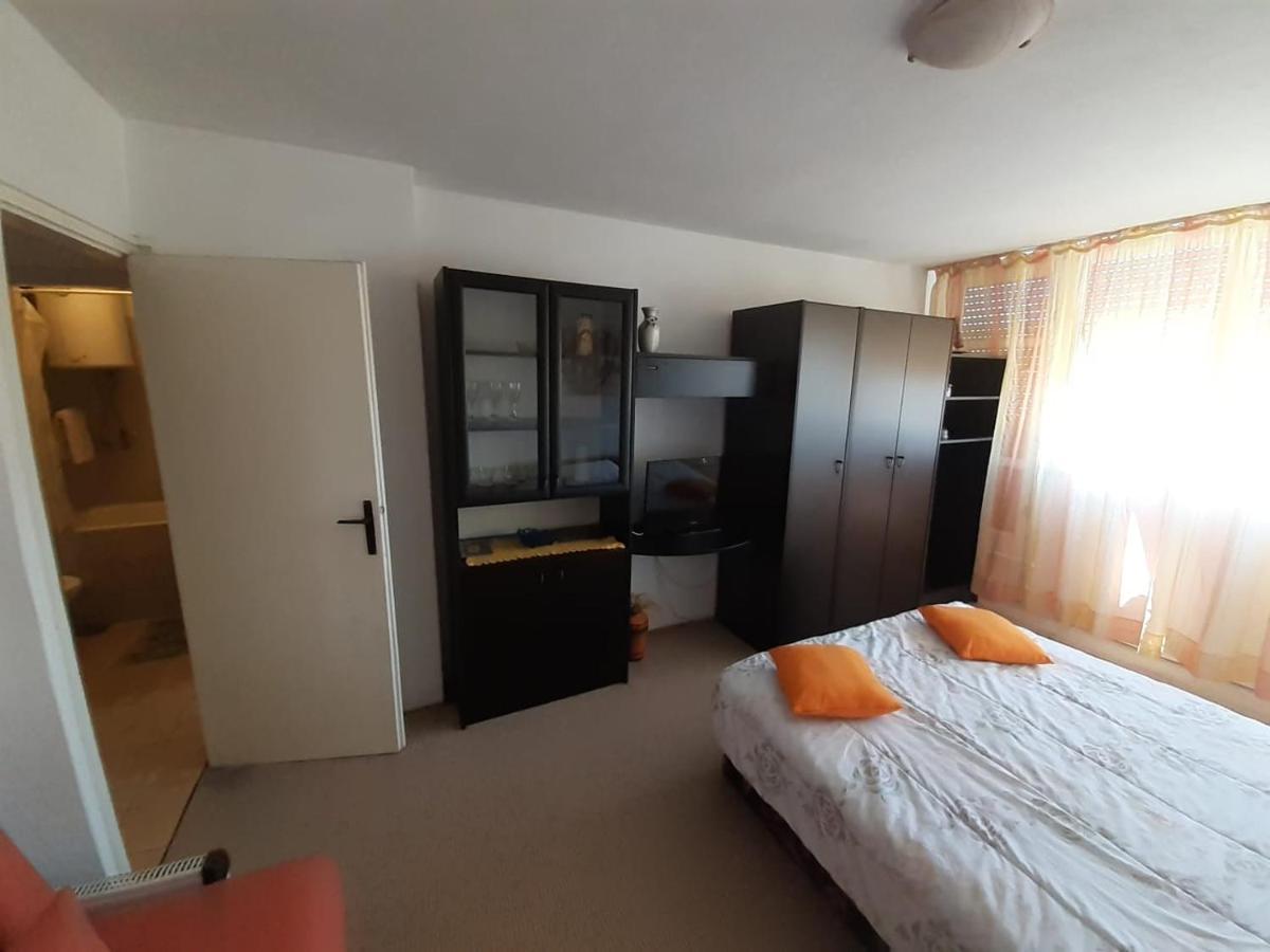 Apartment Sunshine- Center Of Сплит Екстериор снимка