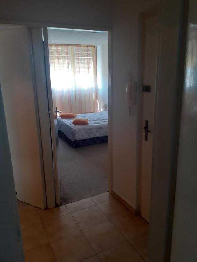 Apartment Sunshine- Center Of Сплит Екстериор снимка