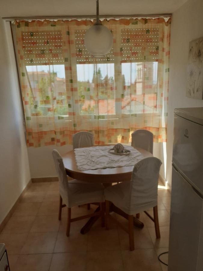 Apartment Sunshine- Center Of Сплит Екстериор снимка