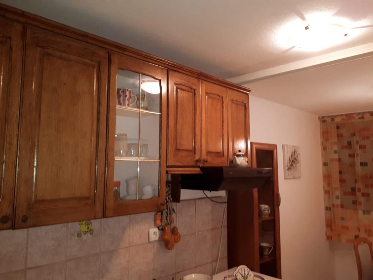 Apartment Sunshine- Center Of Сплит Екстериор снимка