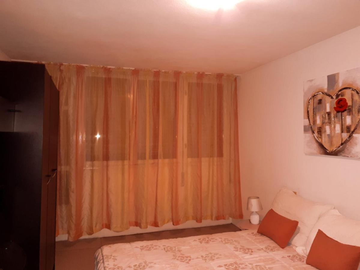 Apartment Sunshine- Center Of Сплит Екстериор снимка