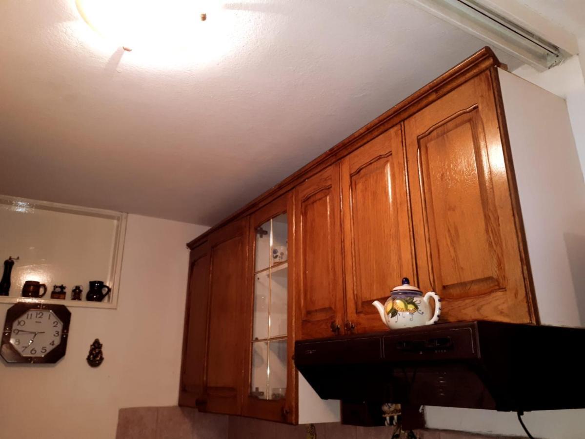 Apartment Sunshine- Center Of Сплит Екстериор снимка
