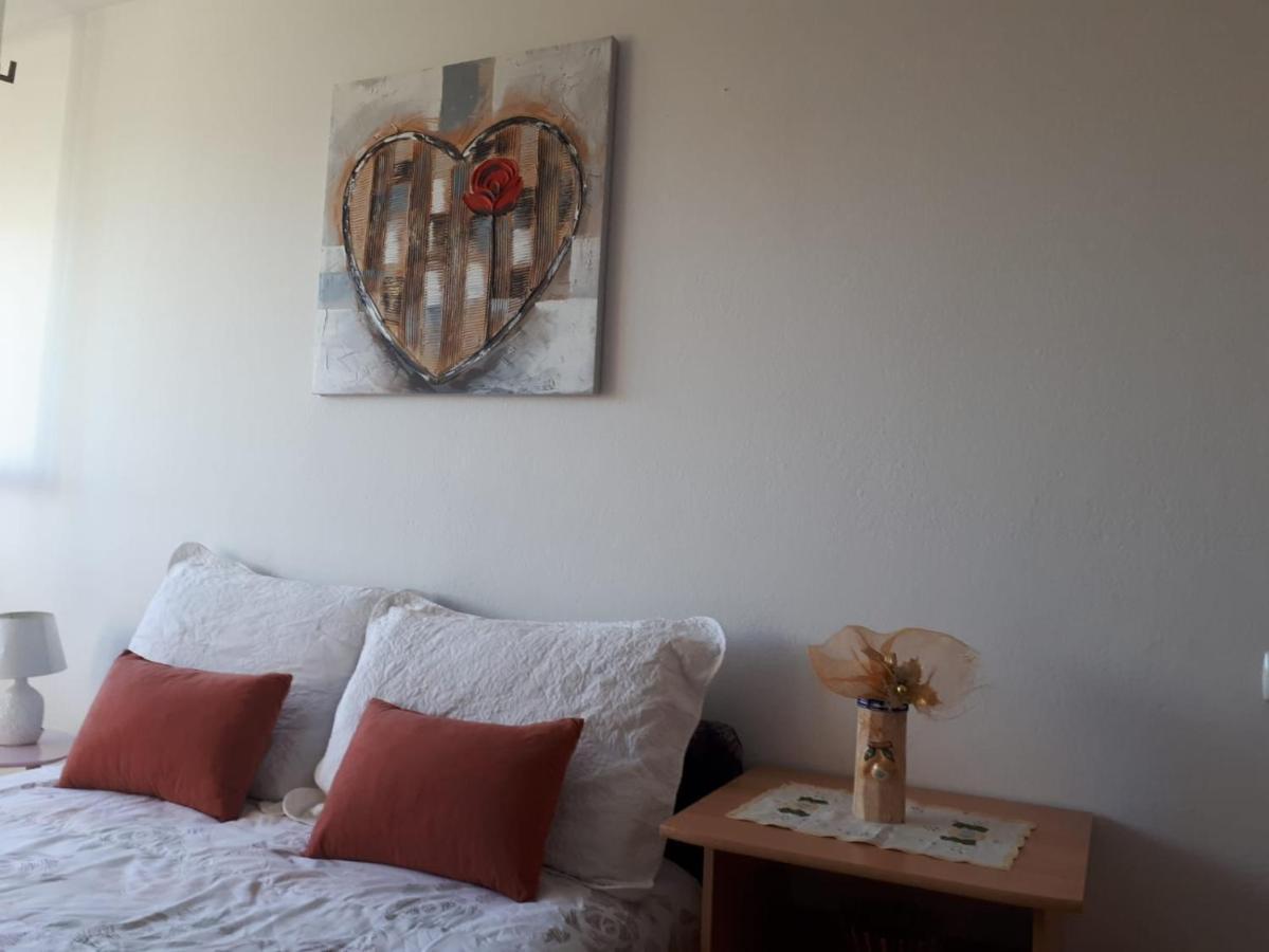 Apartment Sunshine- Center Of Сплит Екстериор снимка